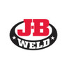 J-B Weld Product Image 